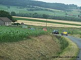 Celles 2026